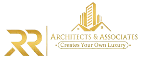 RR Groups - Architects & Associates